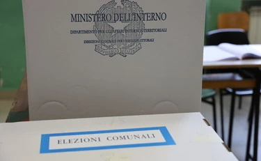 Politiche e voto nei Comuni Verso l’Election day ad aprile