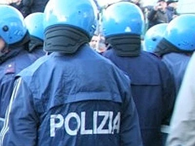 Roma-Lazio, scontri prima del derby: feriti tre tifosi