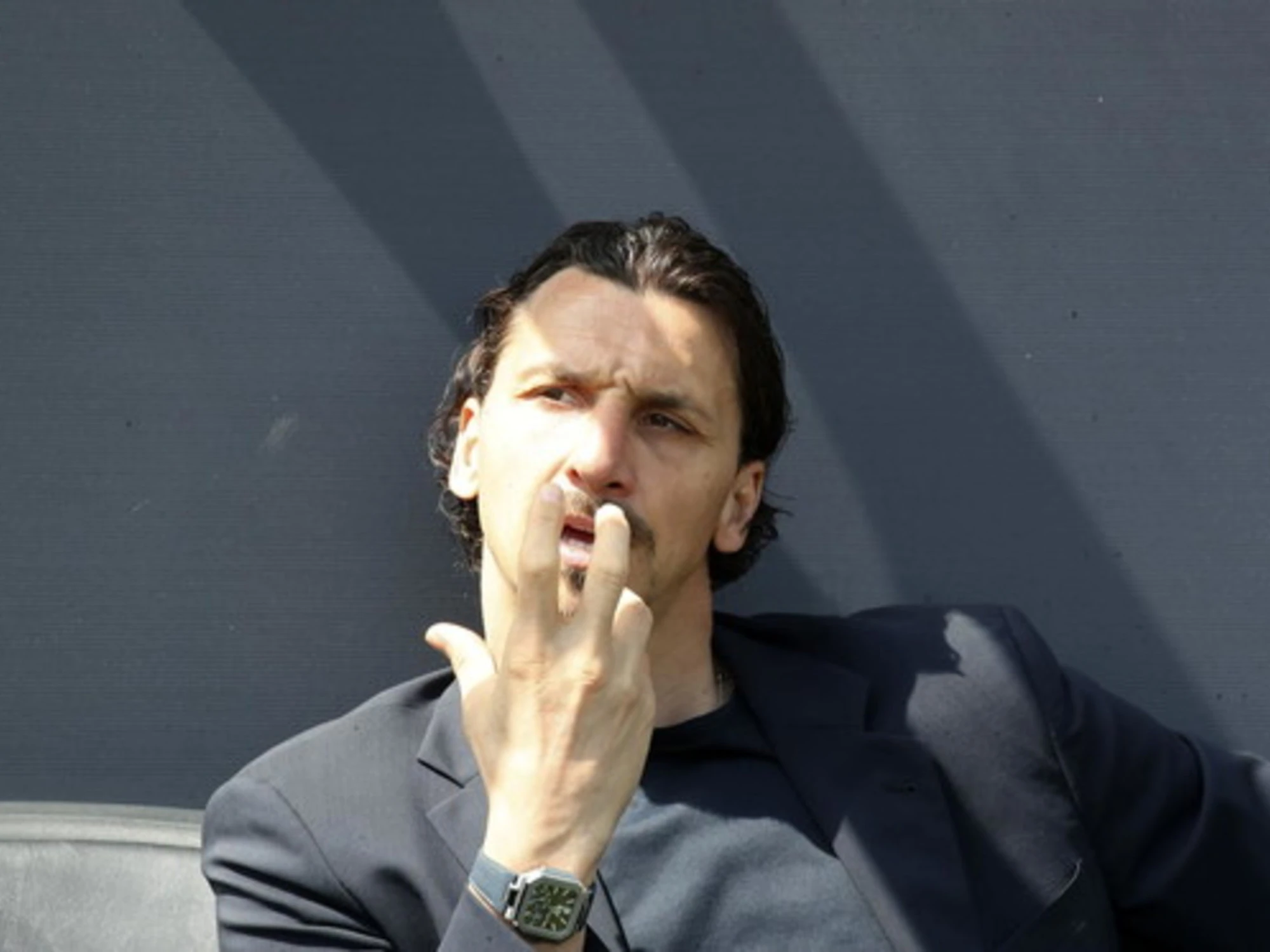 Milan, scarsa competenza e poca umiltà: una squadra senza futuro