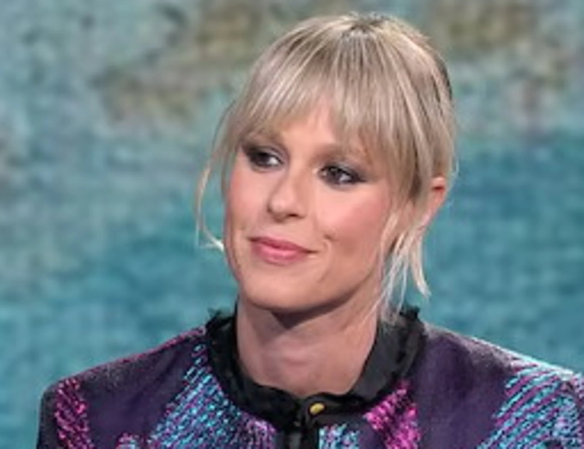 Federica Pellegrini replica a Filippo Magnini: "Mi viene da ridere"