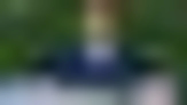 https://media.liberoquotidiano.it/CvcGnFfq-iFB2TOPNsGCW60NkPbWotNkJ_6-Q7SLR5Y/width:800/quality:90/aW1hZ2VzLzIwMjYvMDUvMDYvMTQxNTI5MDExLTAyNjgzMzZiLWQ2ZjgtNGYxOC1iN2RiLWYyN2RmNmQ2ZDQ0OS5qcGc.webp