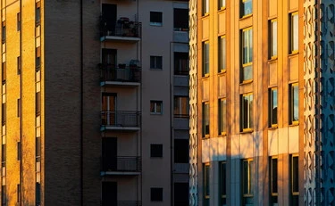 Guerra nel condominio? L'errore da non fare mai