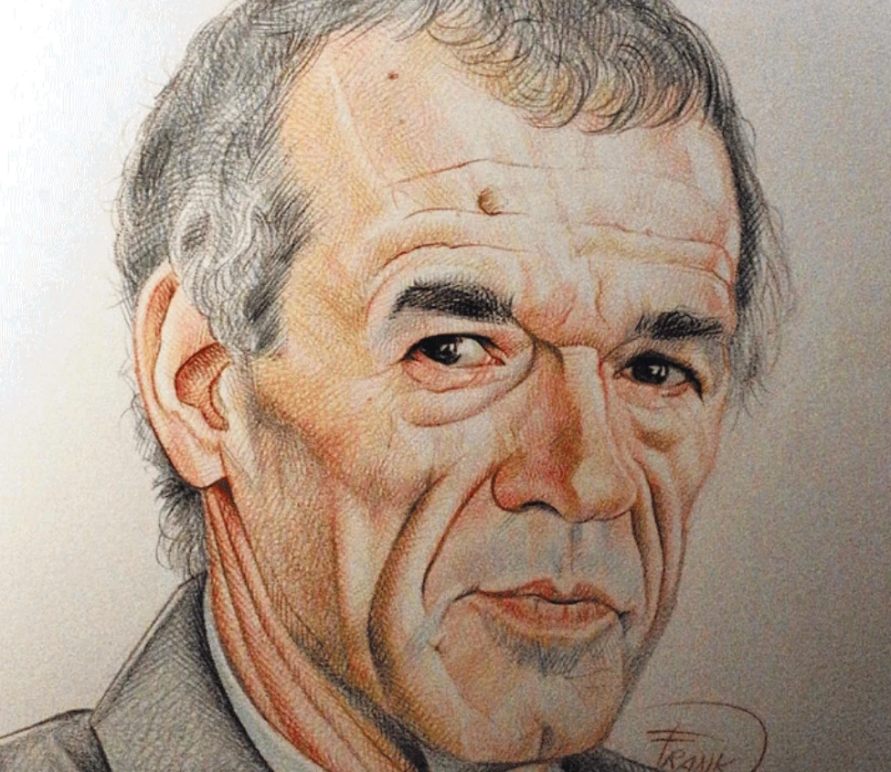 Carlo Cottarelli a Pietro Senaldi: "Fossi stato premier avrei tagliato le tasse. E su Fabio Fazio..."