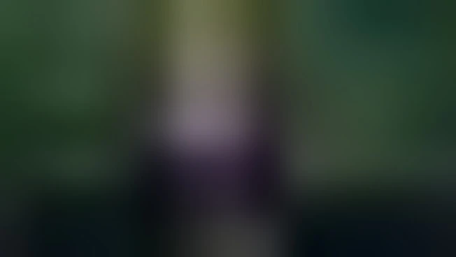 https://media.liberoquotidiano.it/CwP5jgoID-rQMX1VW47RVZlnx9Y1UZHAhQhuufQJulo/width:800/quality:90/aW1hZ2VzLzIwMjUvMDkvMjYvMTQ0NDEyNjcxLTgyNDcxM2ZhLWYxMDYtNDllZC05Zjk5LTQ4NzVhZDMwODAwNC5qcGc.webp