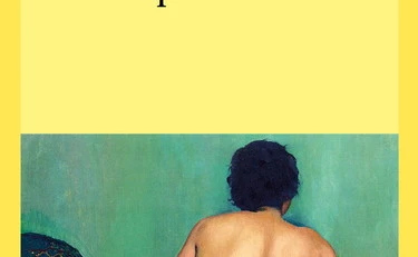 Il “Colpo” di Simenon dà un calcio ai sentimentalismi