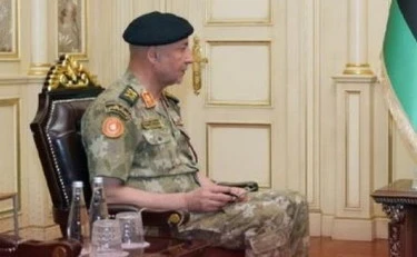 Turchia, jet scompare dai radar: "A bordo il capo di stato maggiore della Libia"