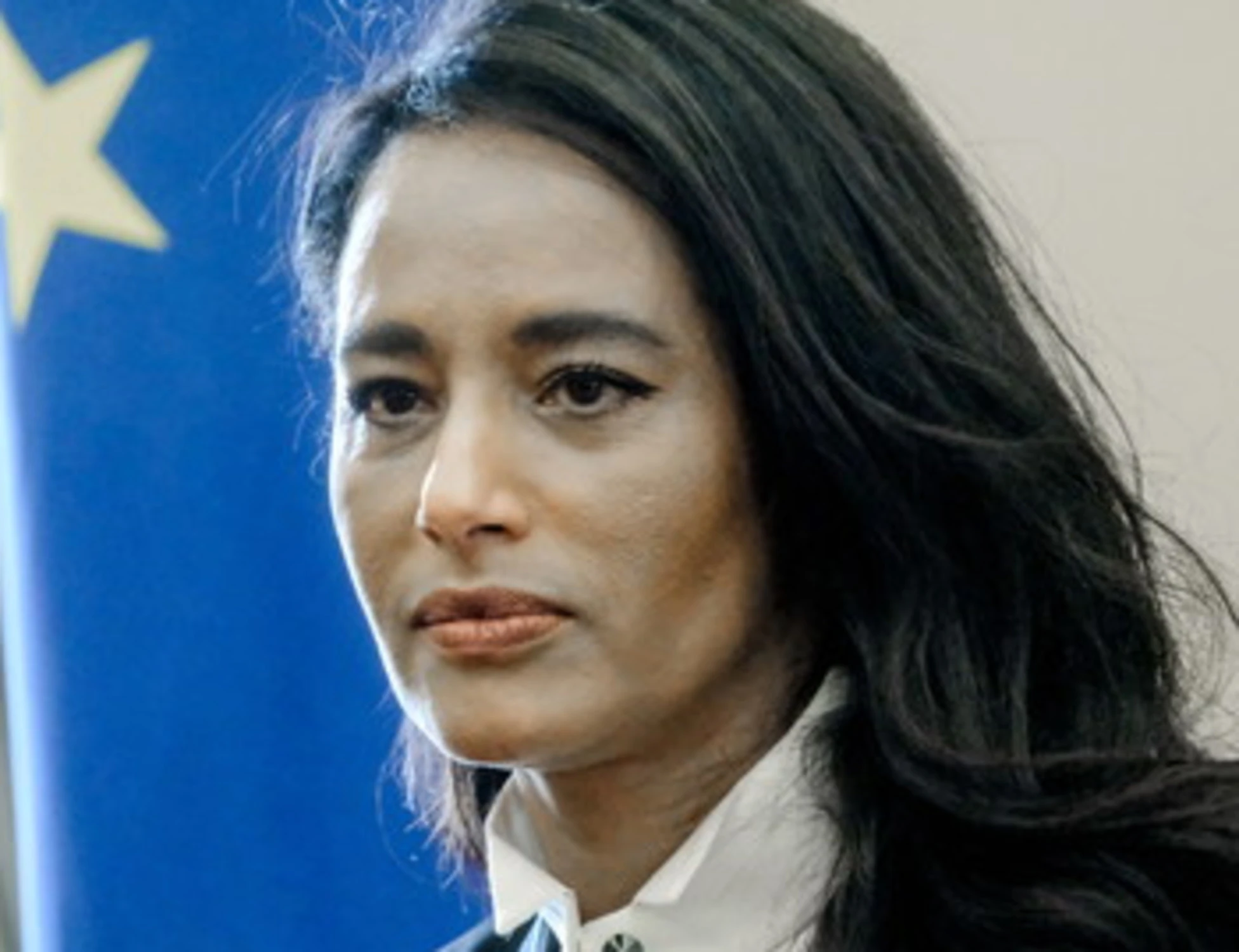 Attentato a Trump, Rula Jebreal e i complottisti del web: "Colpo di golf più facile di sempre"