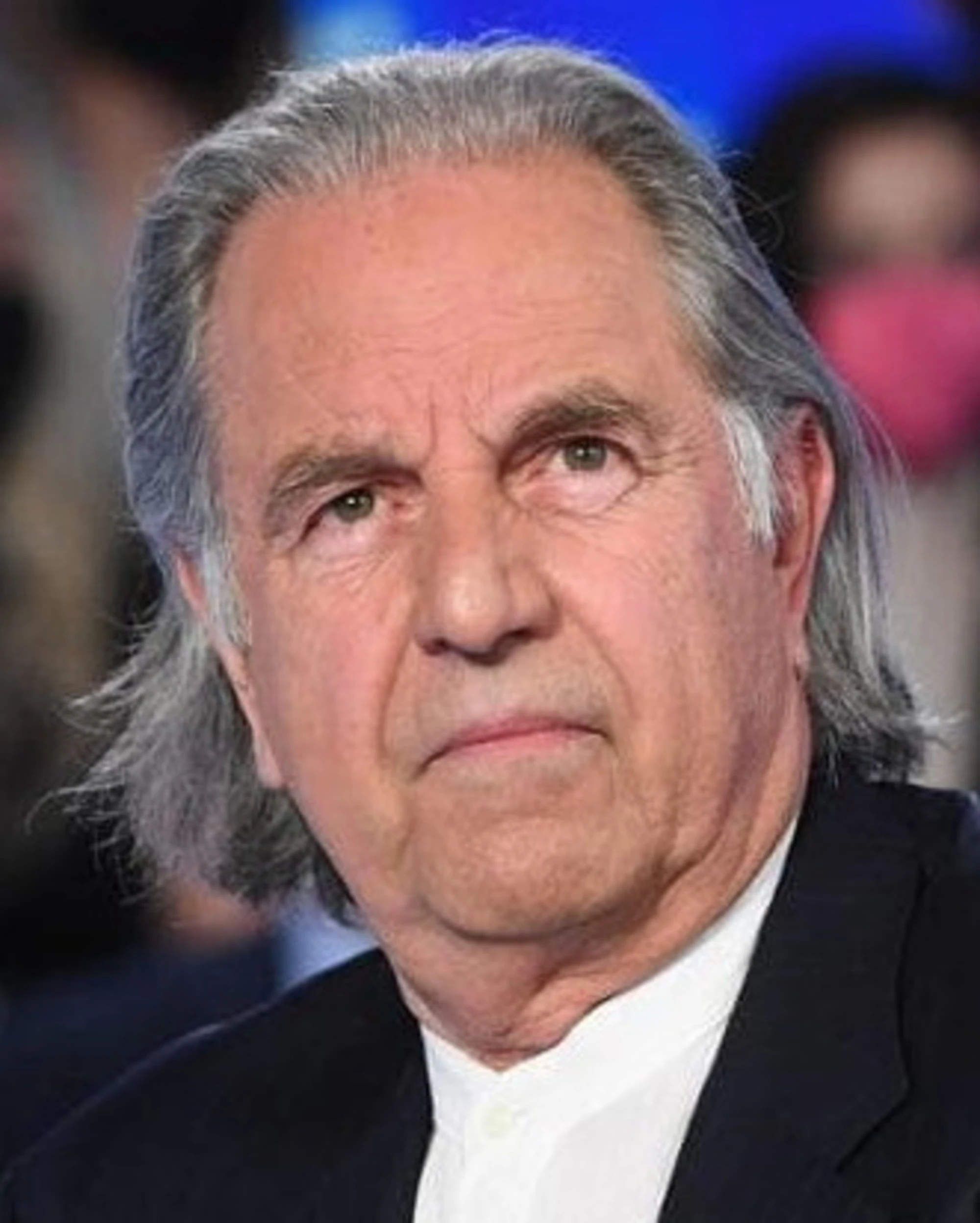 Sinner, Paolo Bertolucci punta il dito: "Il suo ritiro? Di chi è la colpa"