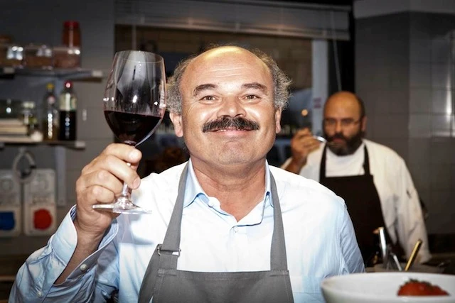 Farinetti risponde a Celentano: "Poteva comprare lui il teatro Smeraldo"