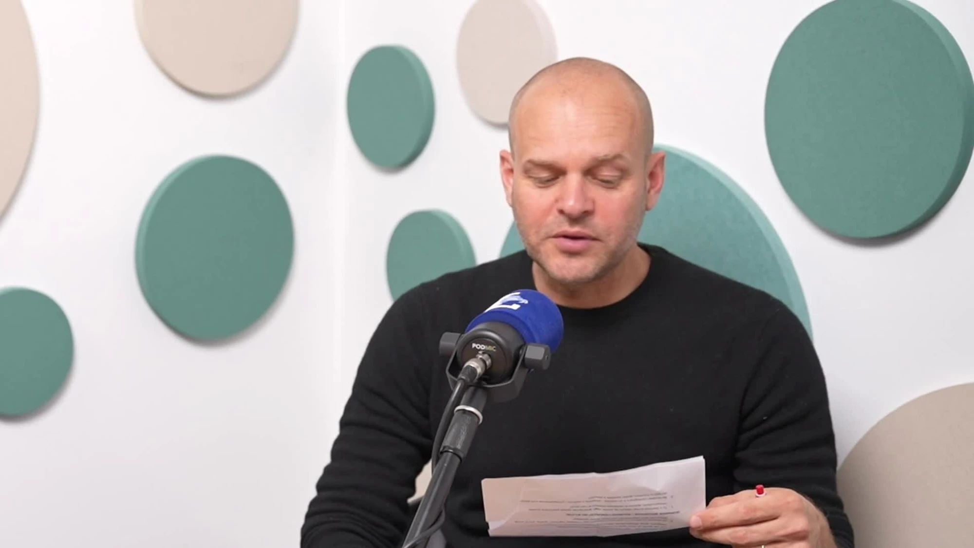 Trentino, terra di bici: ciclabili, gravel e Mondiali 2031