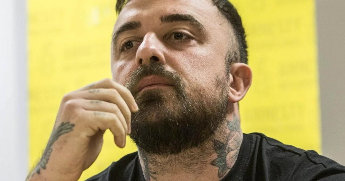 Chef Rubio, sfregio a Silvio Berlusconi: "Ha donato 10 milioni di euro? E quanto gli rimane adesso?"