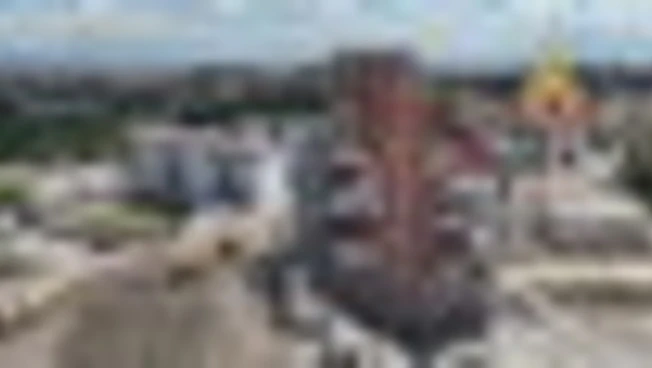 https://media.liberoquotidiano.it/CxS-XDcTPFWqbG_Co4gJPRKP1l35ur9nWAn8XGlFq3M/width:800/quality:90/aW1hZ2VzLzIwMjYvMDUvMjEvMTExMDIxMTkzLTJmODVhYzRlLTMwZmEtNDIzNi05ZDg0LTY3NmVhNTI3NmM2Zi5qcGc.webp