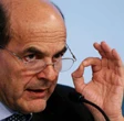 Bersani boccia il processo breve