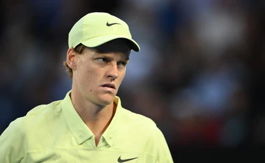 Jannik Sinner, il siluro contro chi lo odia: "Cre*** e invidiosi"