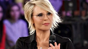 Uomini e Donne, da Maria De Filippi anche il big di Temptation Island: gli ultimi rumors