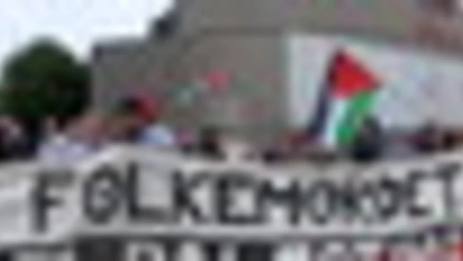 https://media.liberoquotidiano.it/CxgnSqLL0SqBBqePOAg59Vu2fG1U_GaBlvbwJwY1RaA/width:800/quality:90/aW1hZ2VzLzIwMjUvMDgvMzAvMTEzMjA5MTcyLWU5MzRiMzU0LTQxMDUtNDAwZi05MTI2LWNmNWVmNTdhZDFiMi5qcGc.webp