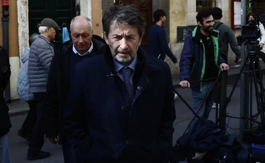 Giorgia Meloni al Quirinale, rumors su Franceschi: "Pericolosa, va impedito ad ogni costo"