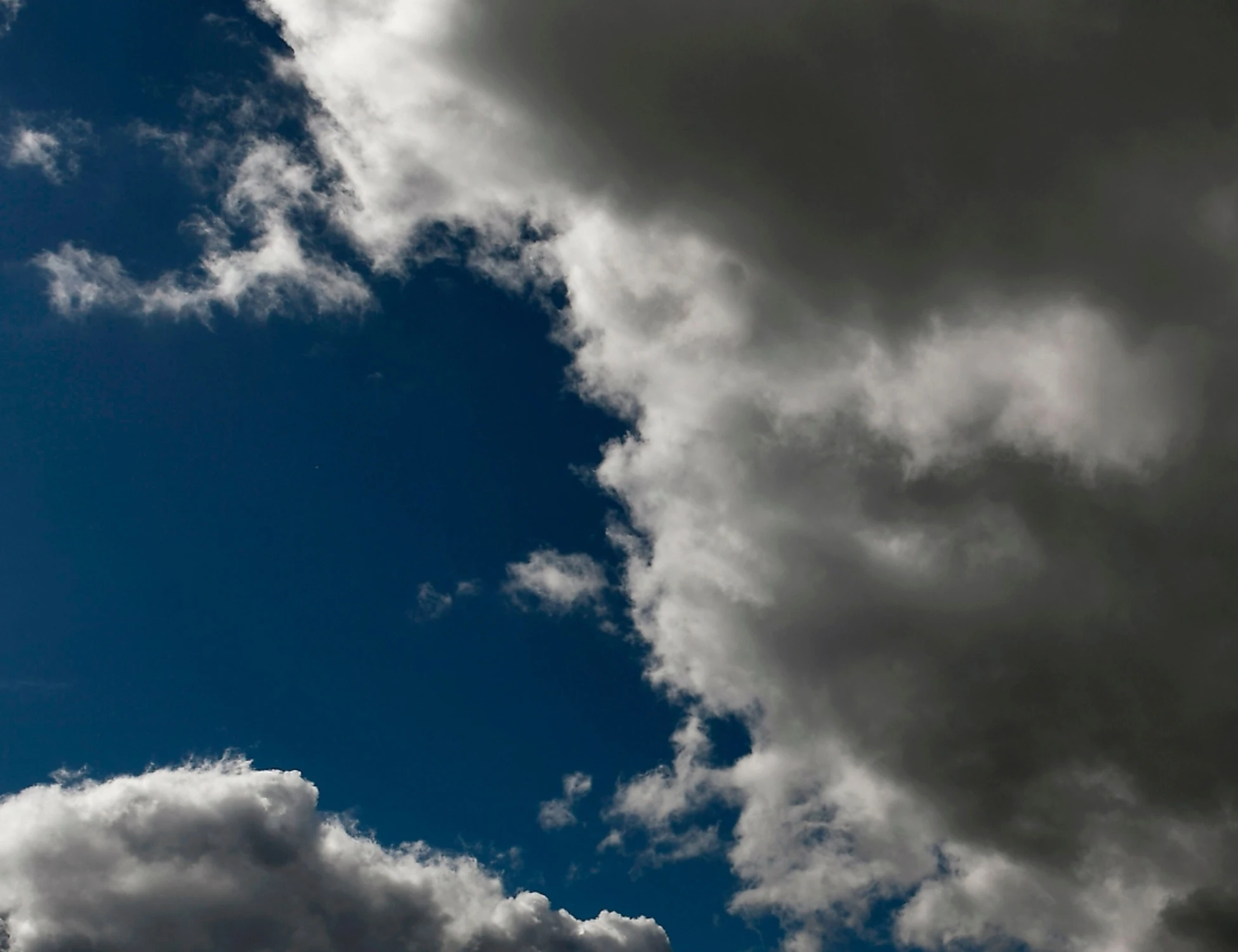 Meteo-Giuliacci, ribaltone a fine mese: cosa aspettarsi nel weekend