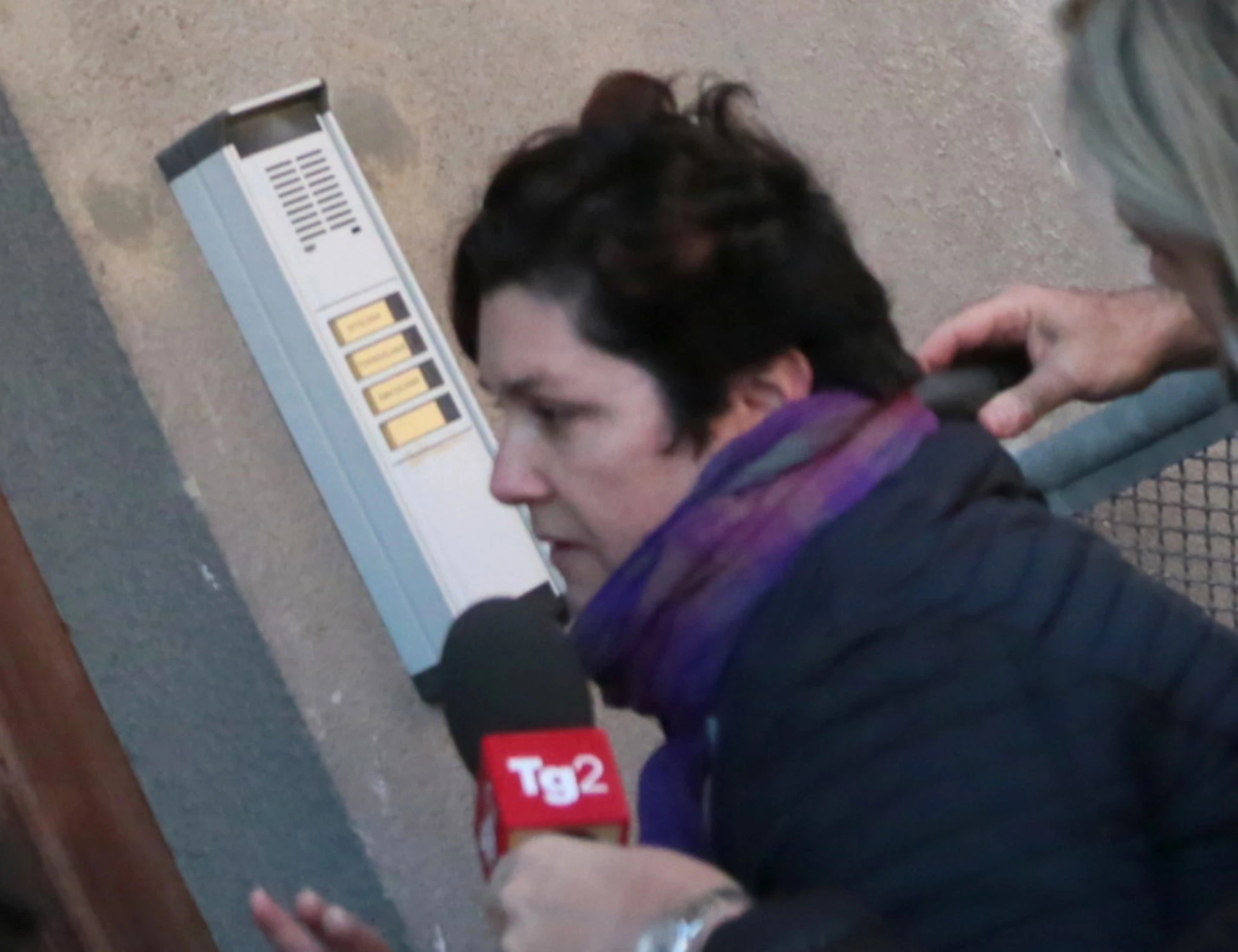 Riina, la figlia Maria Concetta e il marito finiscono in carcere: la frase choc