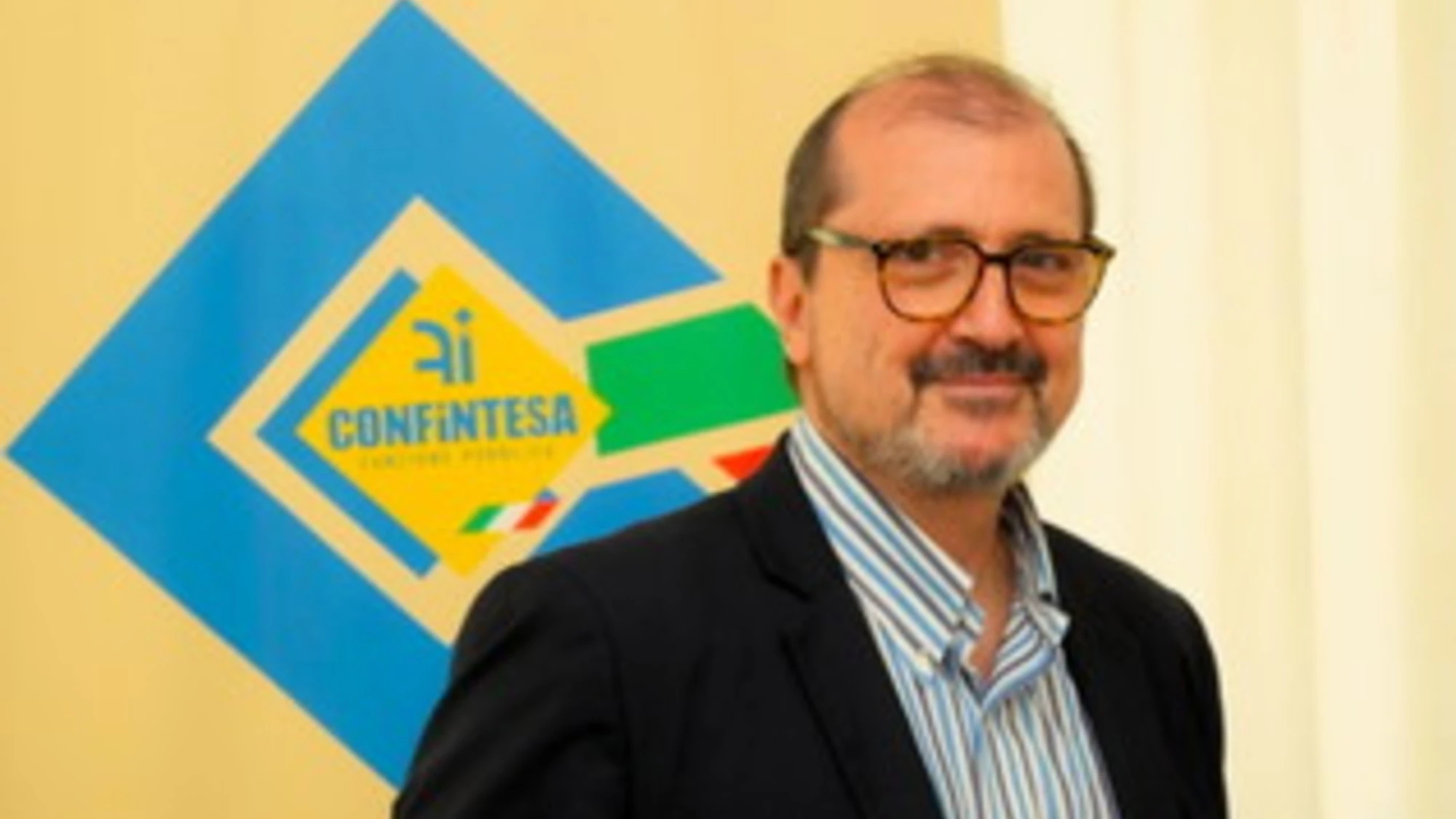 GIUSTIZIA: SINDACATI, CONTRATTO FIRMATO DAL MINISTRO NORDIO NON SI TOCCA