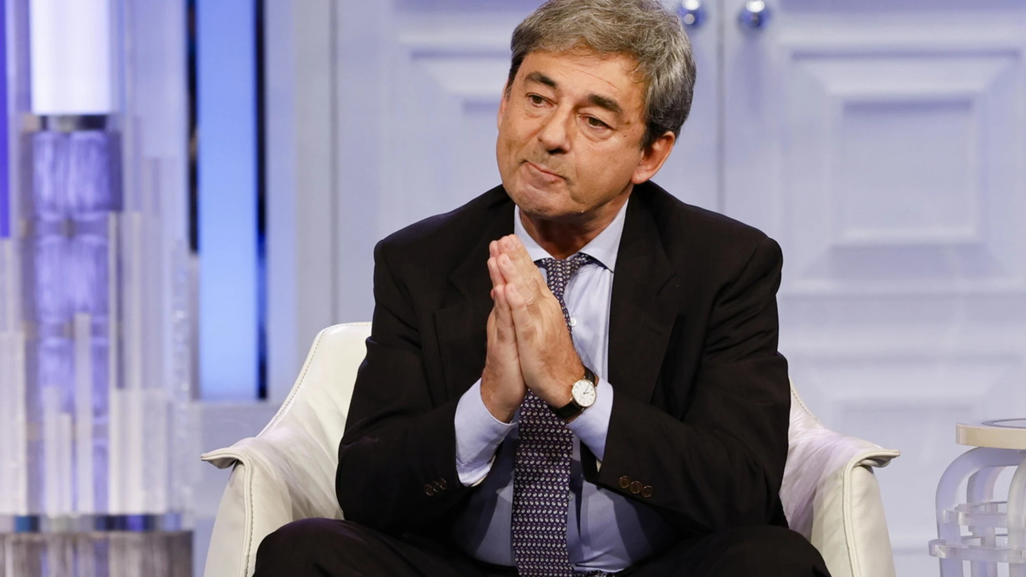 Cesare Parodi, "l'Anm ha piena fiducia". Le parole che scatenano FdI