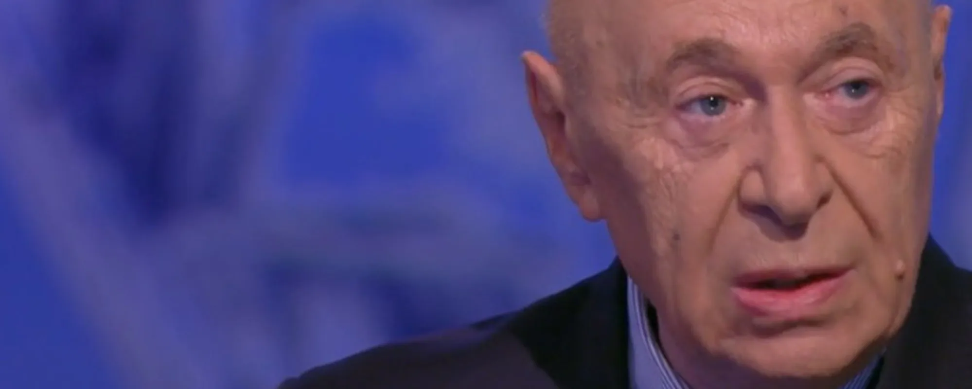 &quot;Condivido, come il Pd&quot;. Mieli gela Schlein e Formigli in 3&quot; <span style="color: rgb(153, 0, 0);">Video</span>