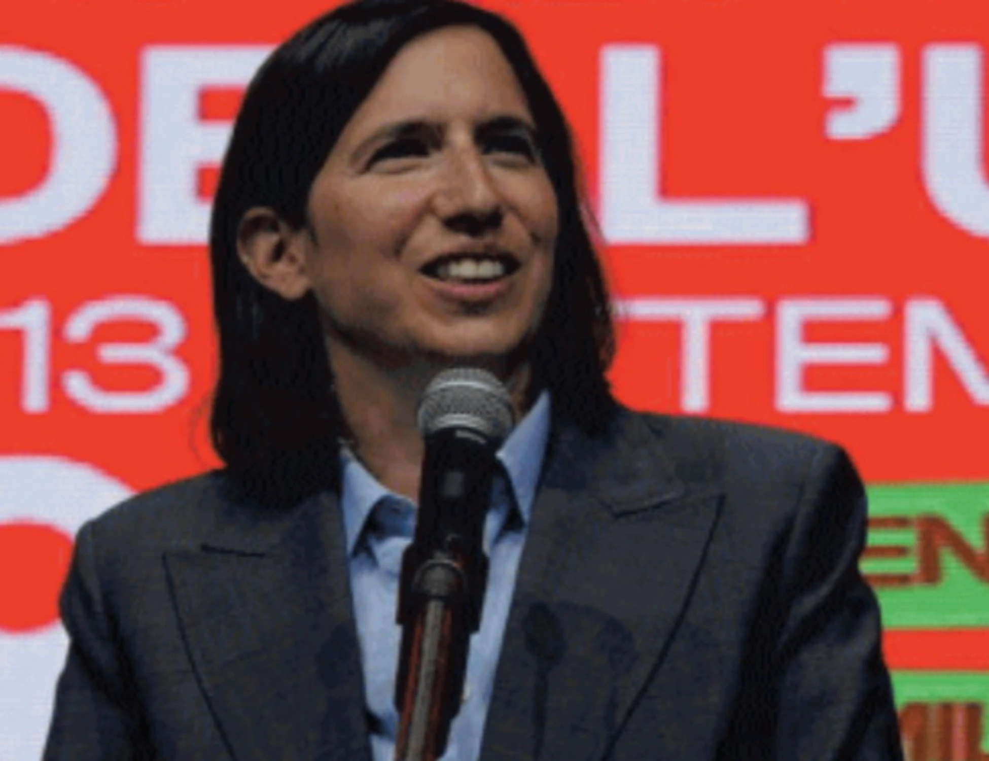 Elly Schlein vuole affondare Conte, il vero piano: la mossa (estrema) sui social