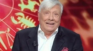 Branko, l'oroscopo di mercoledì 10 luglio