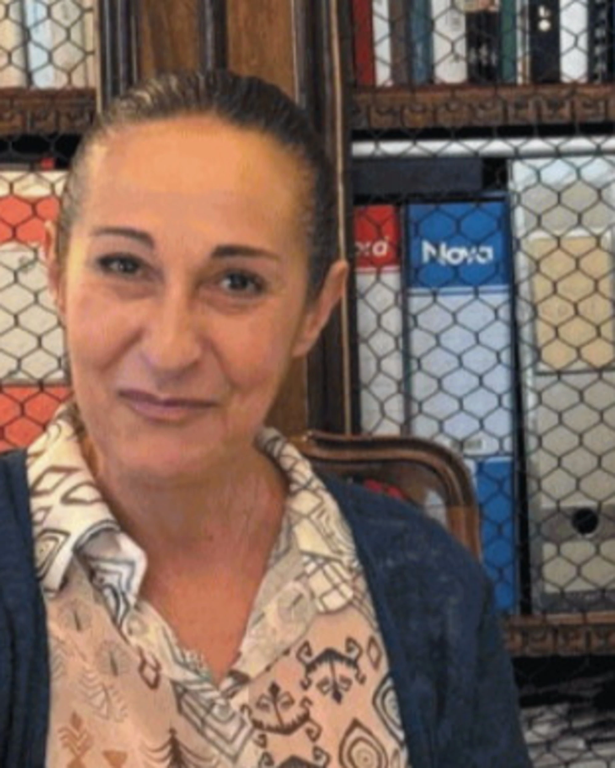 Pd e M5s, nelle regioni stanno tornando le follie grilline