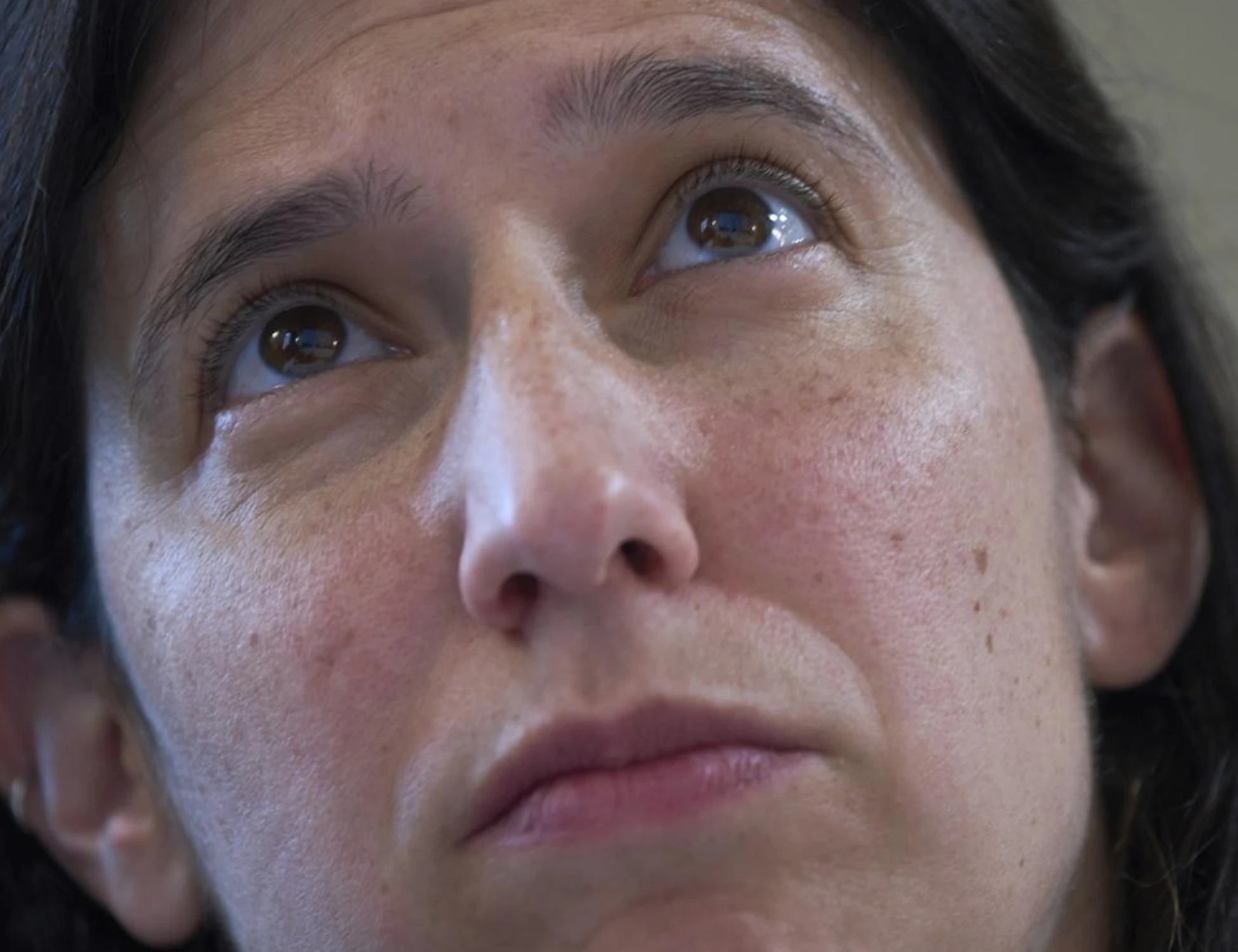 Elly Schlein, l'unica a volere più immigrati in tutta Europa