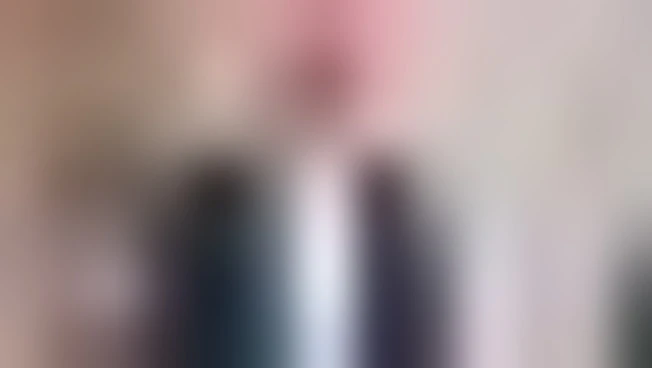 Fed, Trump: licenzierò Lisa Cook se non si dimette