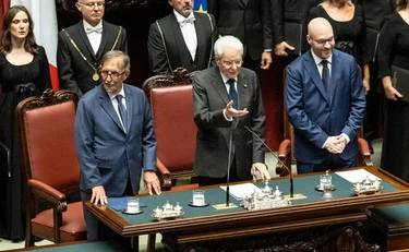 https://media.liberoquotidiano.it/CzHNQYppH3ADm7uhnnmdWoOh0PVOpti_vrBcXQnulBA/width:800/quality:90/aW1hZ2VzLzIwMjYvMDYvMjUvMDk0NjE3NDQ2LWRlMmE0YzgwLTQ0YjUtNGJhMS05YmRlLWRiMWJmYzM5ZTFjYy5qcGc.webp