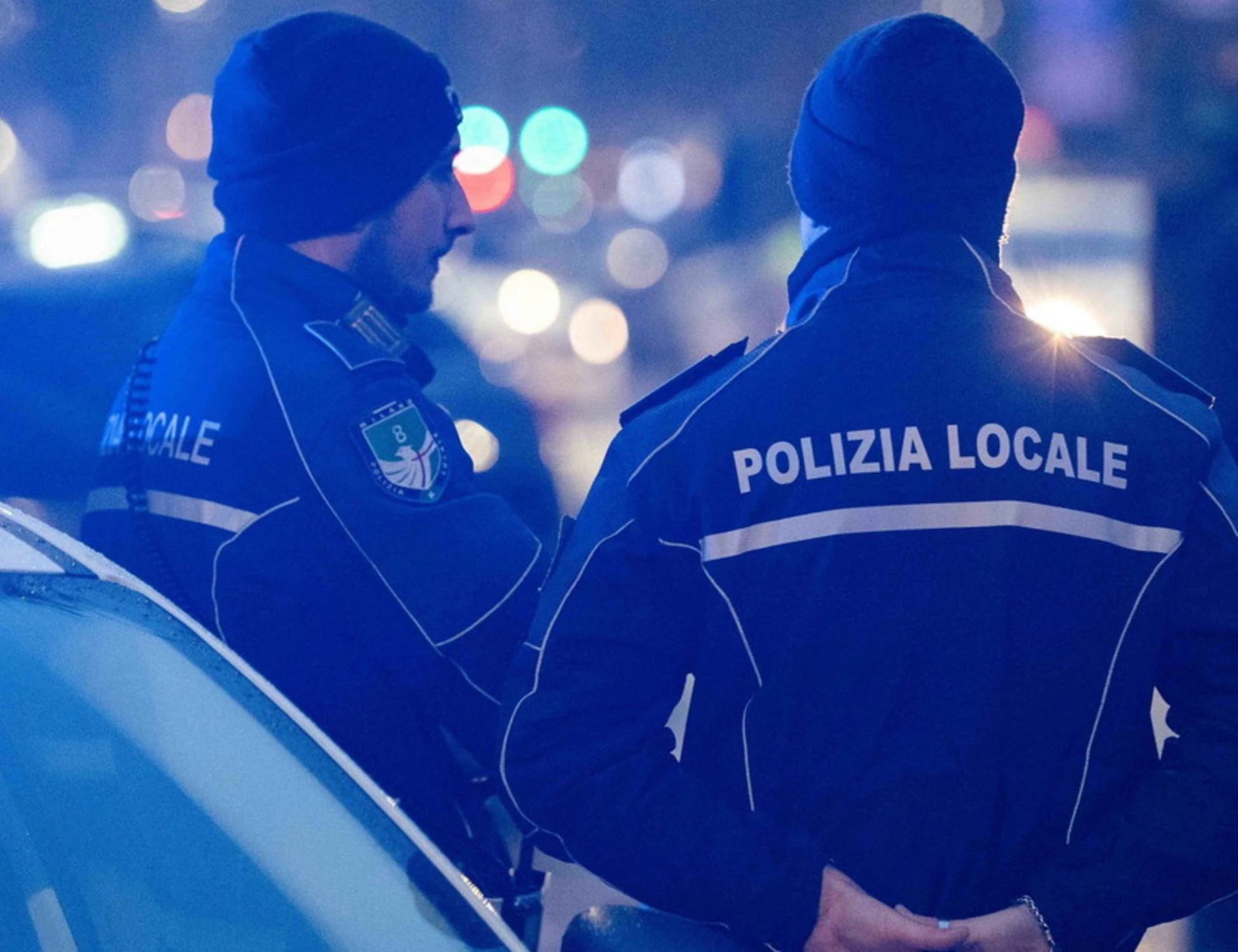 Milano, pedina e molesta una 21enne al parco Segantini: come lo hanno incastrato