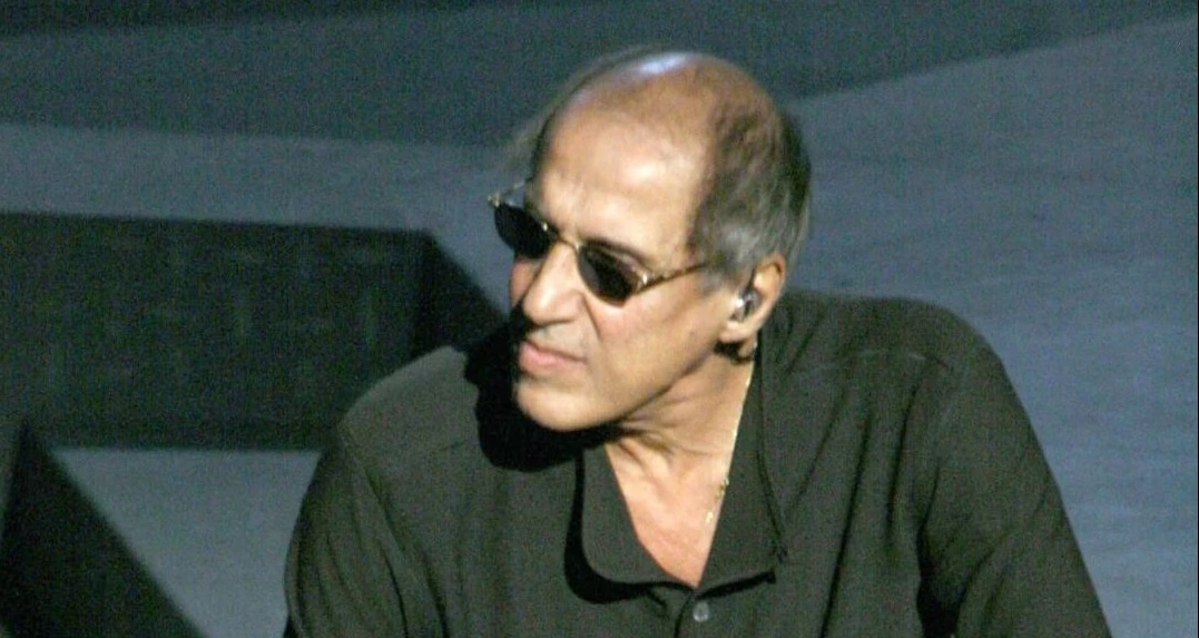 Adrian, Adriano Celentano furioso? La testimonianza decisiva, la calunnia che tormenta Mediaset