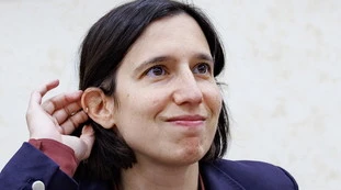 Pd, l&apos;esultanza per la sentenza della Corte sull&apos;Autonomia rivela l&apos;incoerenza del partito