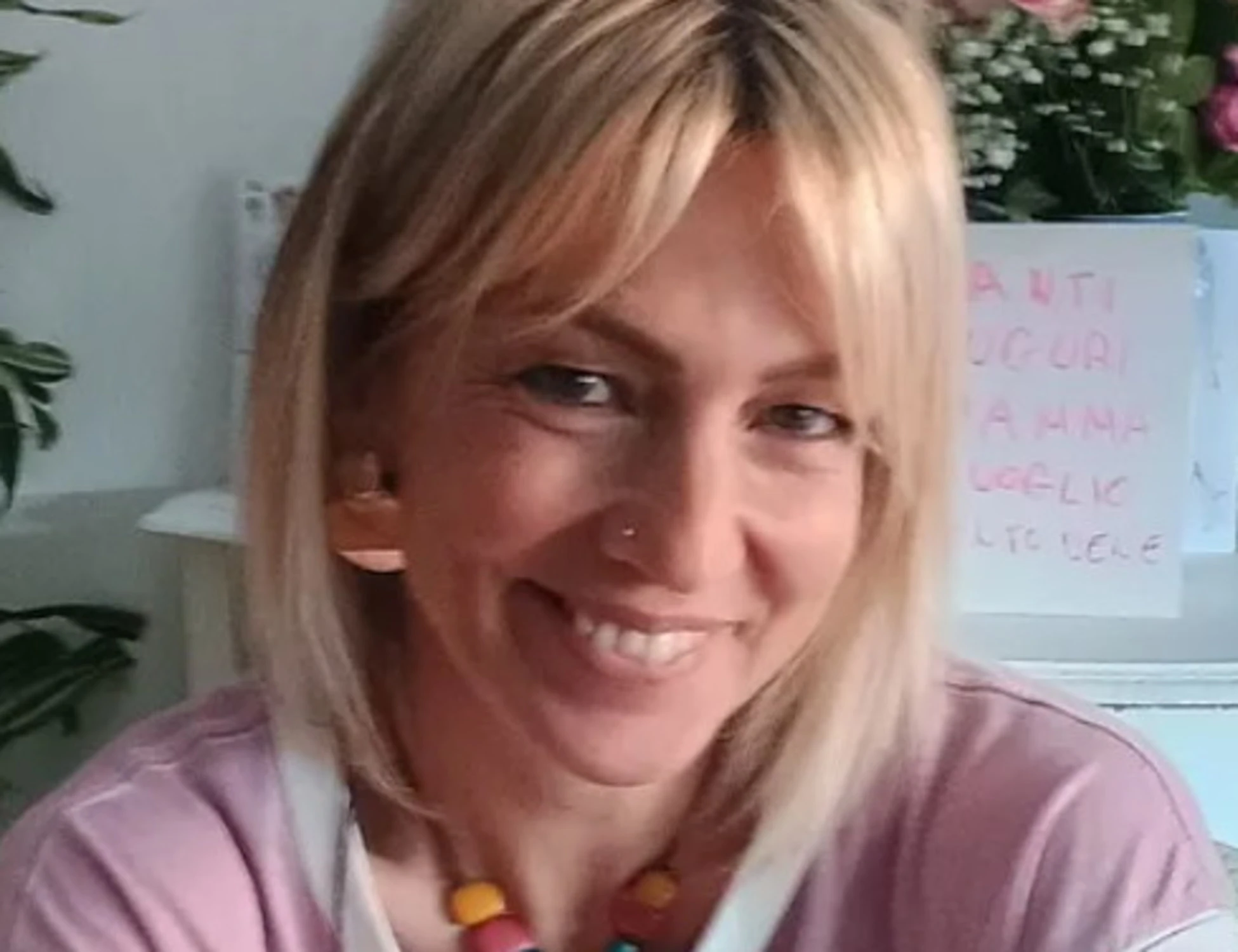 Elisa Di Padova, incidente in scooter per il vicesindaco Pd: positiva all'alcoltest