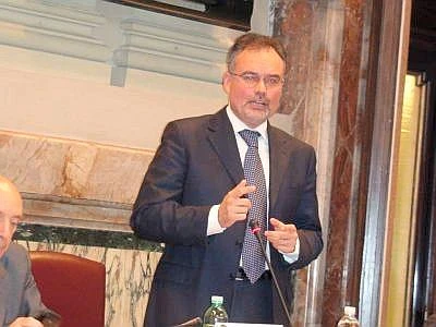 Inps: oltre 13,9 milioni i pensionati