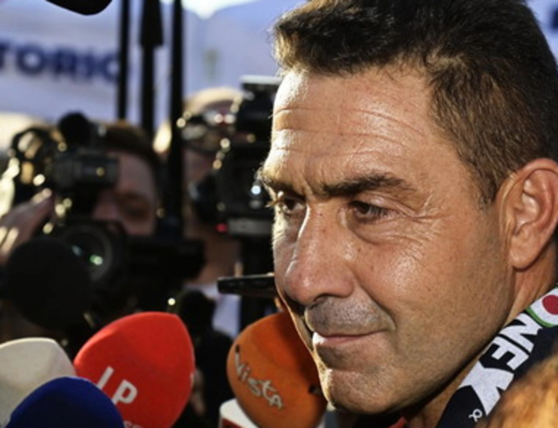 Roberto Vannacci, il peso del generale: quanto prenderebbe oggi