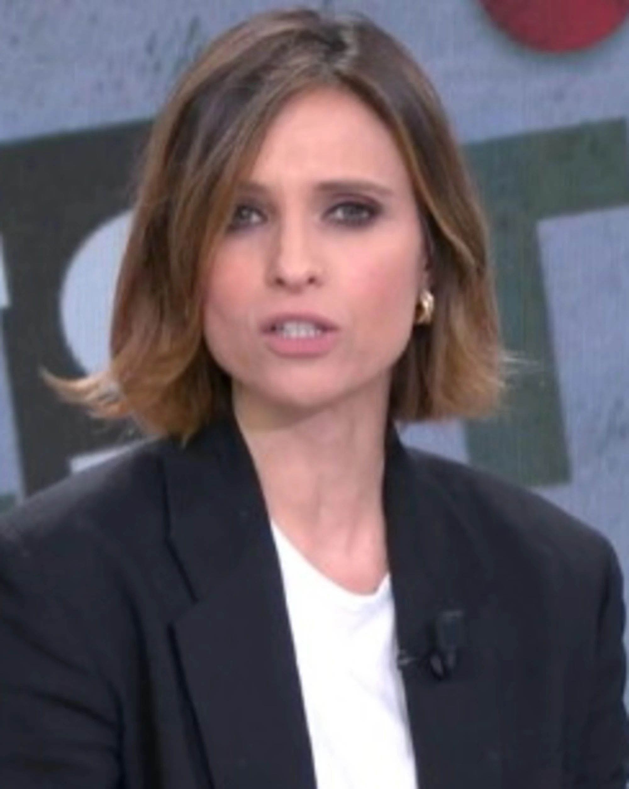 Tg2 Post in crescita nei mesi estivi