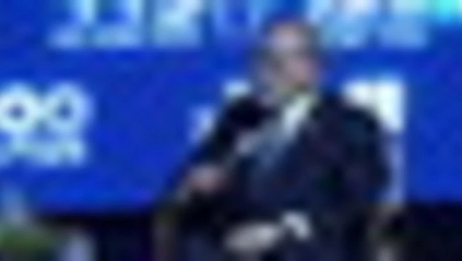 https://media.liberoquotidiano.it/D0Lje-8lT6-iN-Q13PgLnR3FyL0NEytTpocI_F-c5HU/width:800/quality:90/aW1hZ2VzLzIwMjYvMDUvMTIvMTU1NjE5MDI5LWYyM2IyNjE3LTM3NjUtNDA5Mi04MzFmLWE1OWFiZjQ2MTUxMi5qcGc.webp