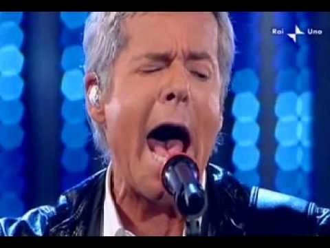 "Il cuore non regge". Rita Dalla Chiesa non ce la fa, il crollo emotivo e lo sfogo