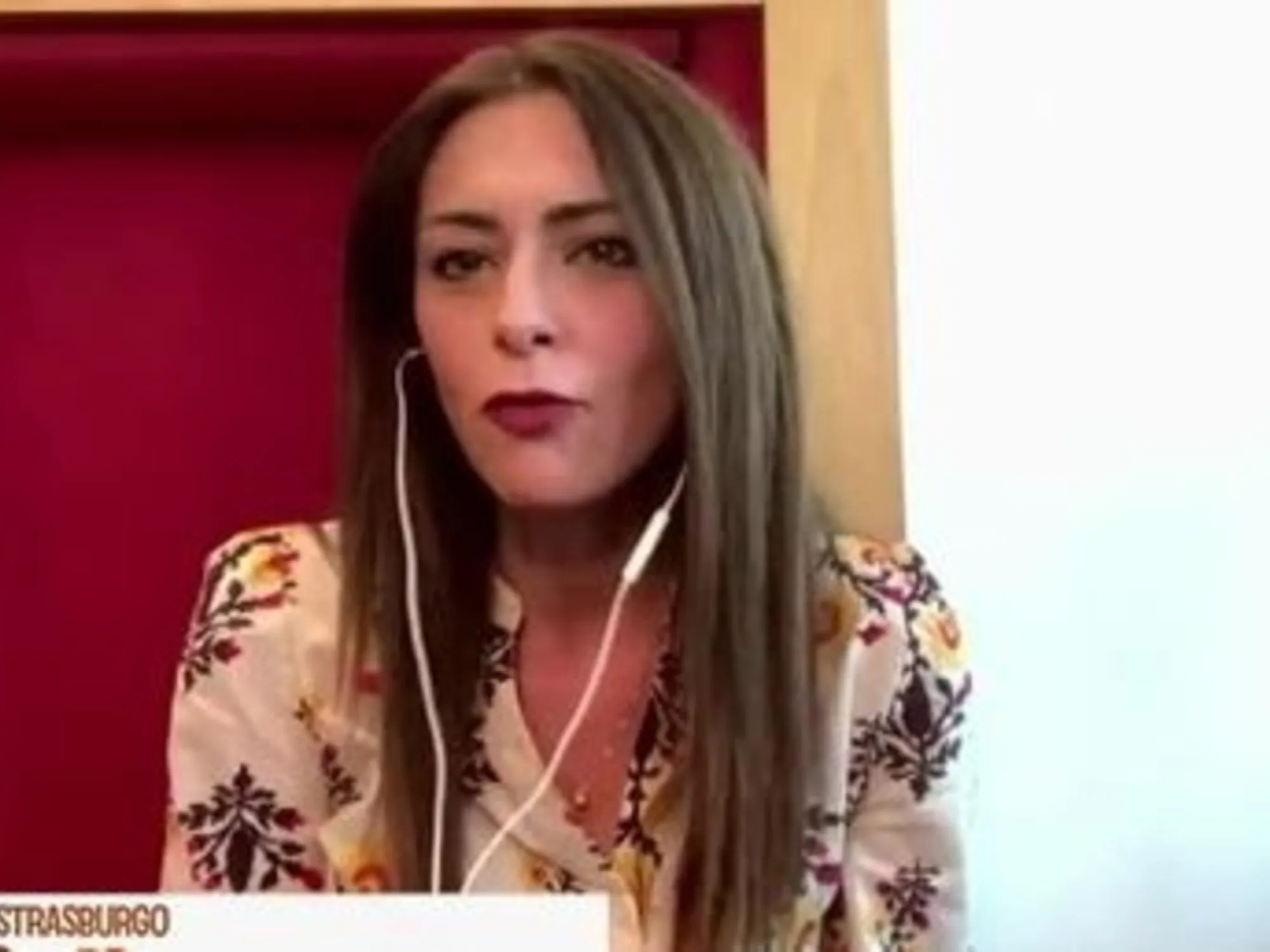 Leggi l'articolo: "Elly molto condizionata da Conte": la Picierno alza il velo sul terremoto a sinistra