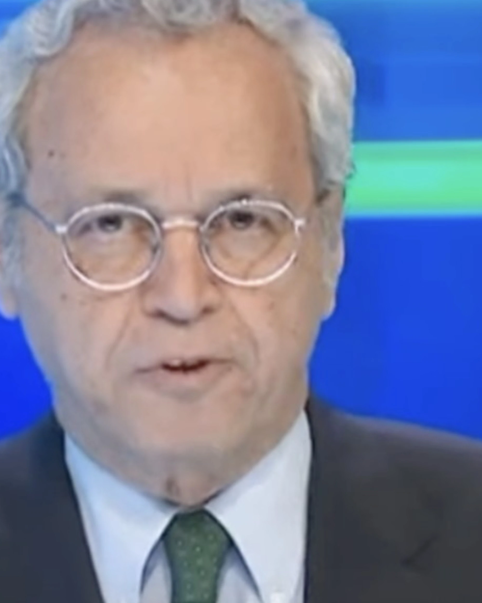 Sondaggio Mentana, FdI sempre più su e Pd a picco