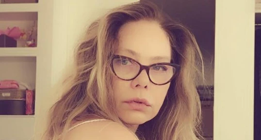 Ornella Muti, figuraccia mondiale: truffa e falso, condannata in Cassazione