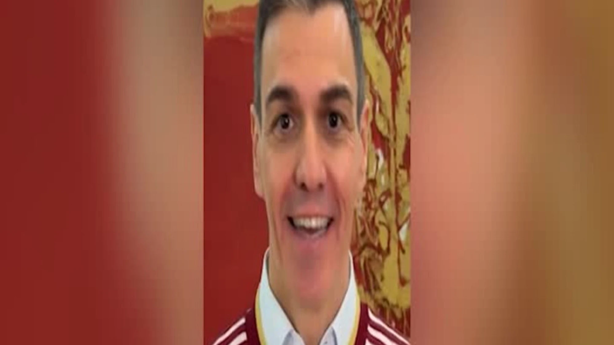 Sanchez: "22 milioni di iscritti alla previdenza sociale, stiamo facendo la storia"