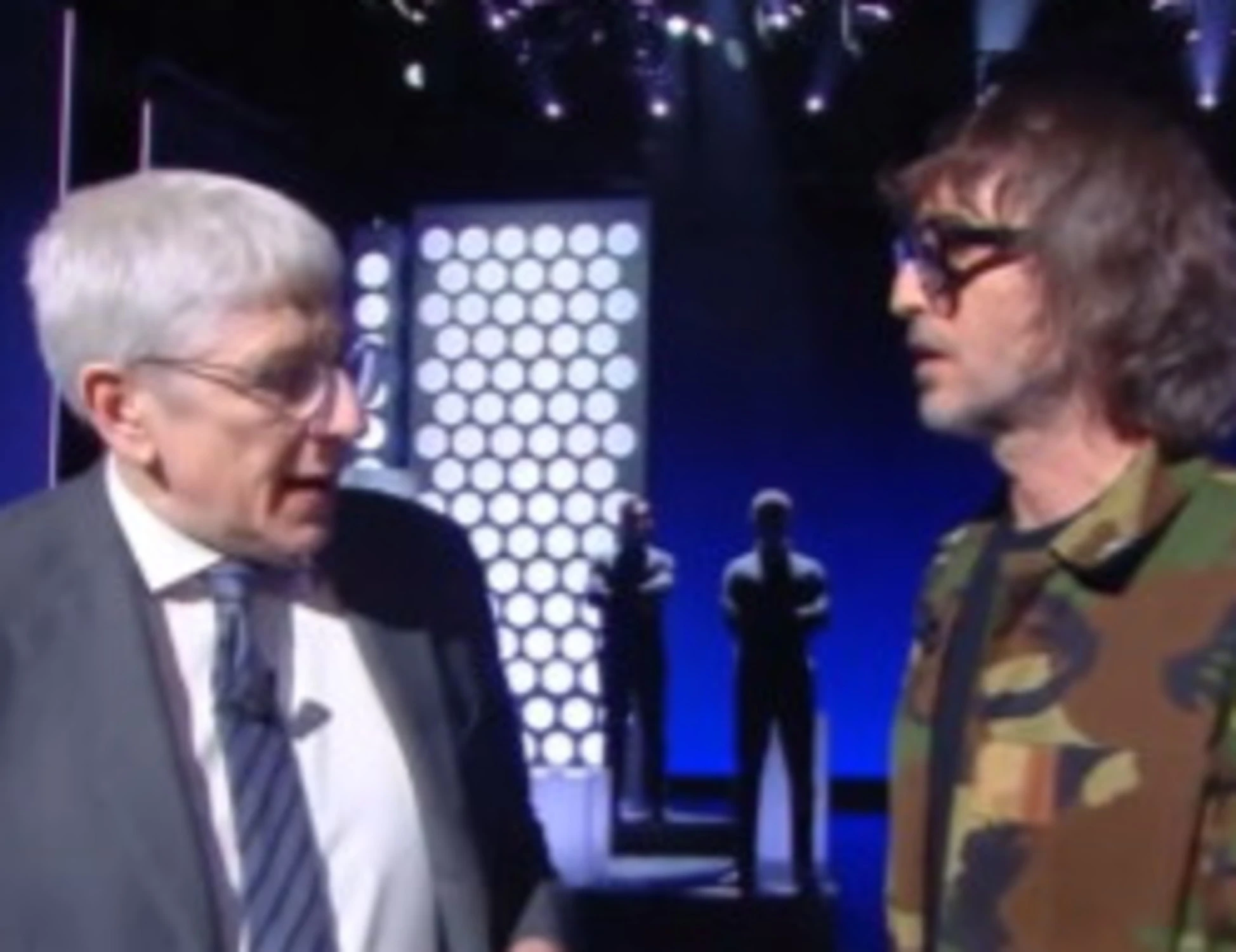 Fuori dal Coro, l'urlo di Mario Giordano: "Ci batteremo, lo prometto"