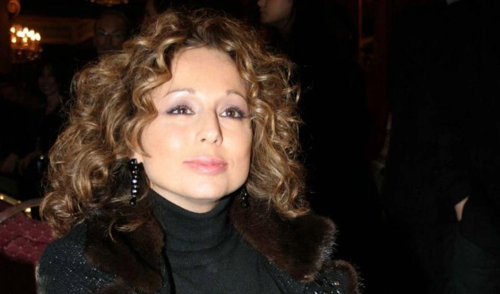 Marina furiosa coi "traditori"E' pronta a scendere in campo