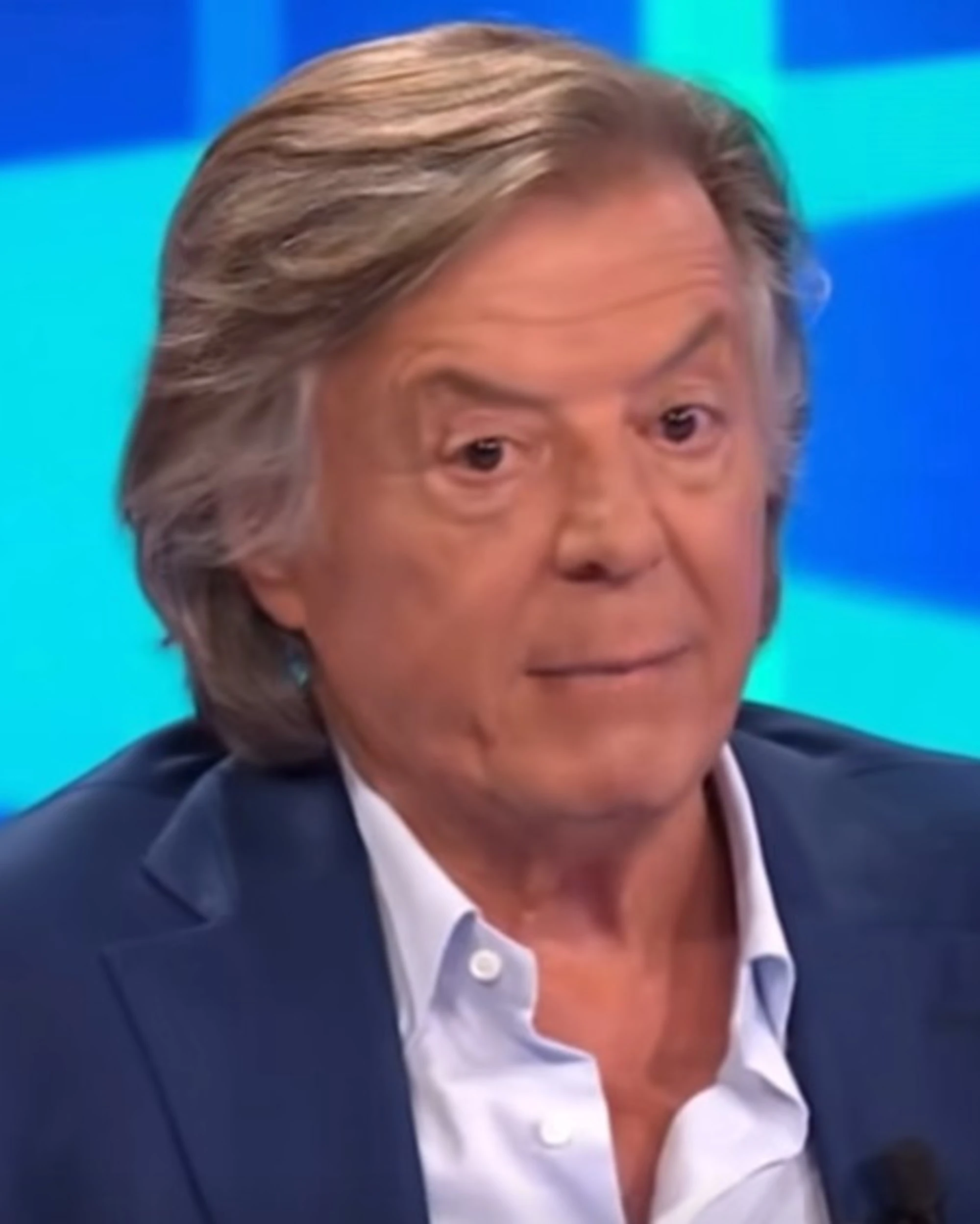 Alcaraz, la sentenza di Panatta: "Non me ne vogliano i fan di Sinner..."