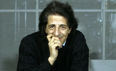 Il dilemma da Gaber a Bobbio tra docce, culatelli e laghi
