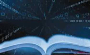 Così filosofi e scrittori immaginarono l'IA